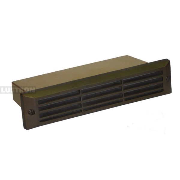   Люстрон Встраиваемый светодиодный светильник уличный LD-Lighting LD-D LD-D019 220VLED
