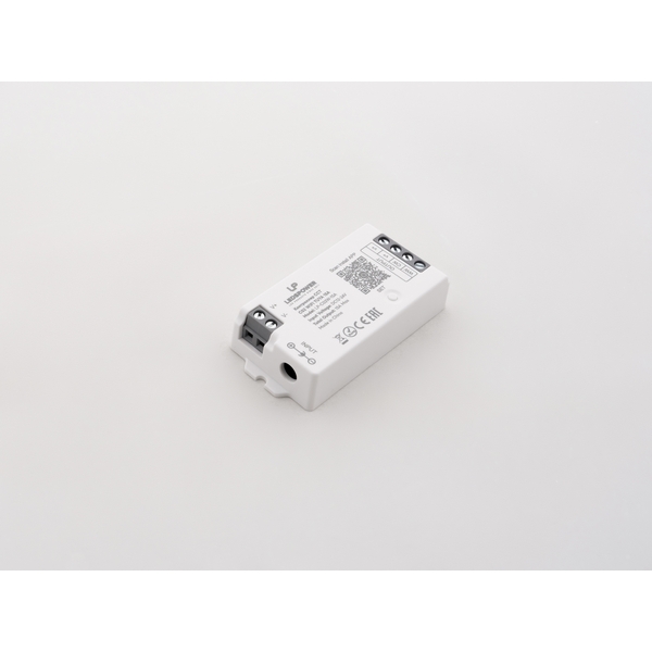  Контроллер 15А LEDS POWER 006437 LEDS Power