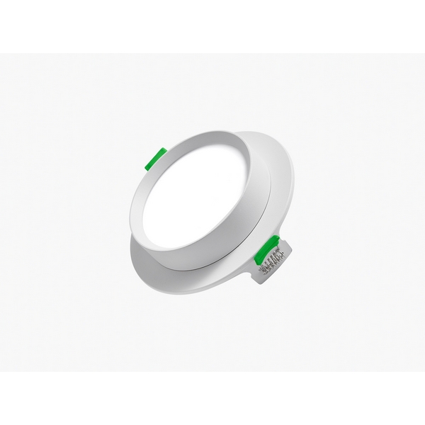 Точечный светильник LEDS POWER SPOT 009247 LEDS Power