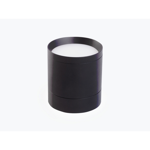 Спот LEDS POWER SPOT 009452 LEDS Power