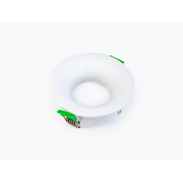 Точечный светильник LEDS POWER SPOT 009636 LEDS Power