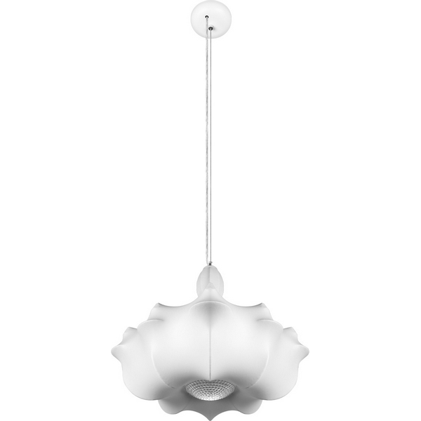 Подвесной светильник Loft It Zeppelin 10375/600