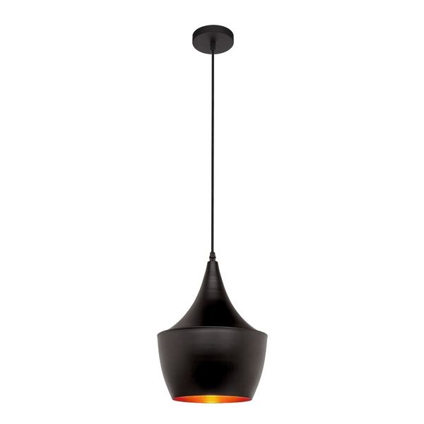 Подвесной светильник Loft It Beat LOFT1843/A