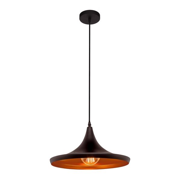 Подвесной светильник Loft It Beat LOFT1843/B