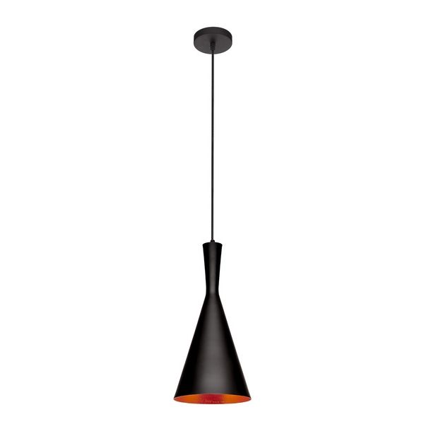 Подвесной светильник Loft It Beat LOFT1843/C