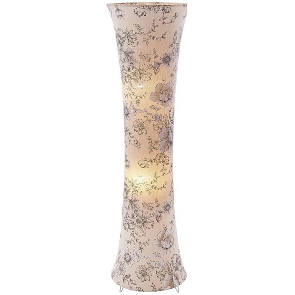 Торшер Lussole LGO Cottonwood LSP-0503