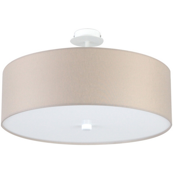 Потолочная люстра на штанге Lighthall Viviana 50 LH022004