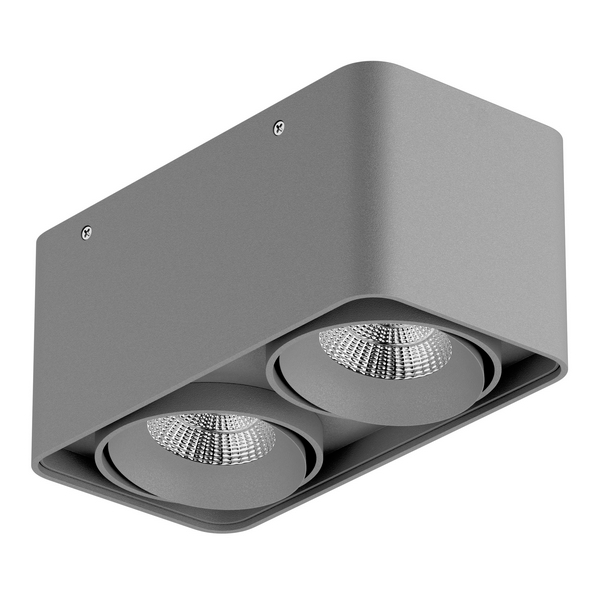   Люстрон Накладной светильник 52329 Lightstar MONOCCO 052329