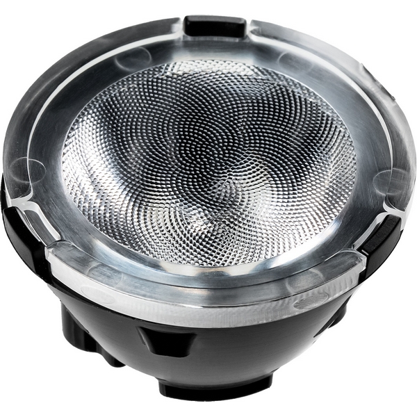 Внутренняя линза для серии SPIRA D85 мм, оптика 36G Lightstar Spira 074203