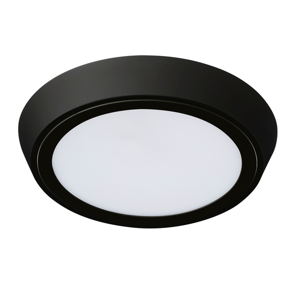 Настенно-потолочный светильник светодиодный Cyl IP65 Lightstar URBANO 216972