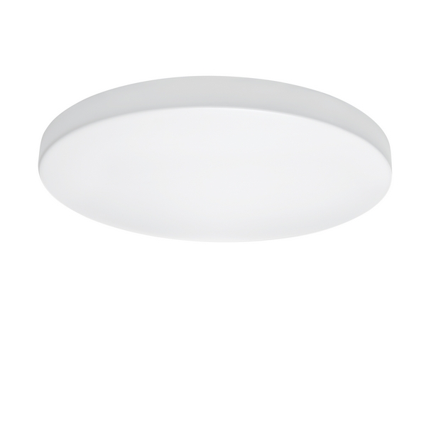 Потолочные светильники  Люстрон Потолочный светодиодный светильник Lightstar Arco 225264