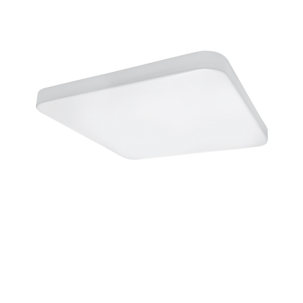 Потолочные светильники Потолочный светодиодный светильник Lightstar Arco 226204