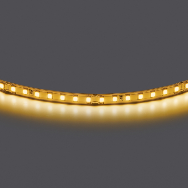 Светодиодная лента двухсторонняя LED 24V 12W 360G 5m/roll 3000K Lightstar Lightstar 420843