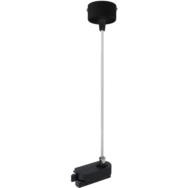 Питание подвесное Lightstar Barra 502197