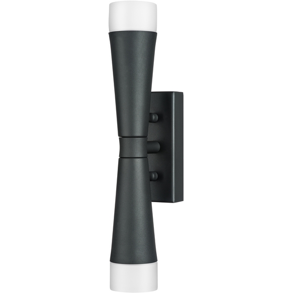 Бра Lightstar PUNTO 807627