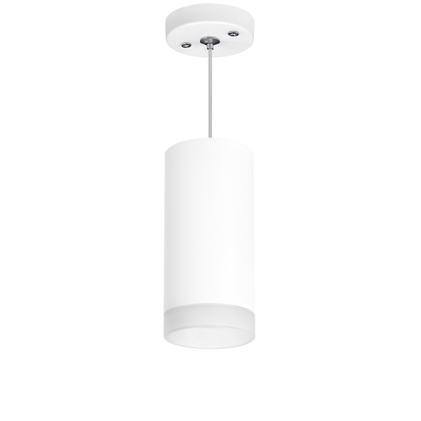 Подвесной светильник с креплением Lightstar RULLO RP648680