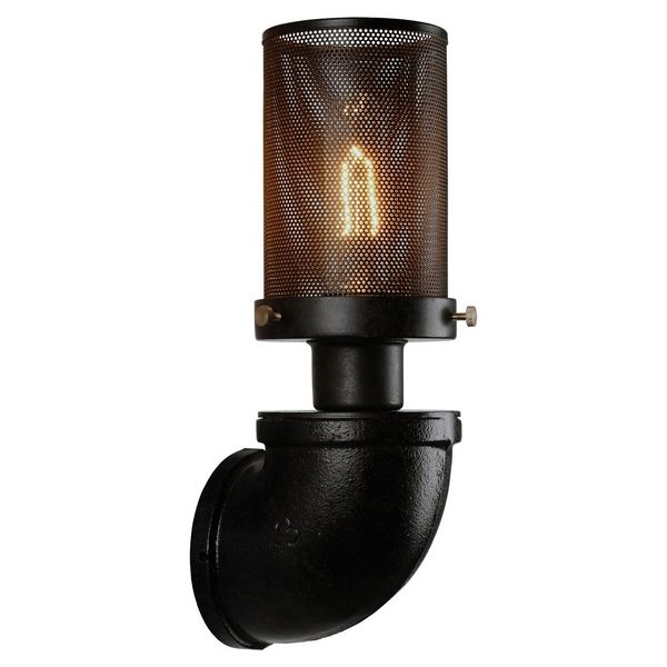 Бра Lussole Loft Freeport LSP-9172