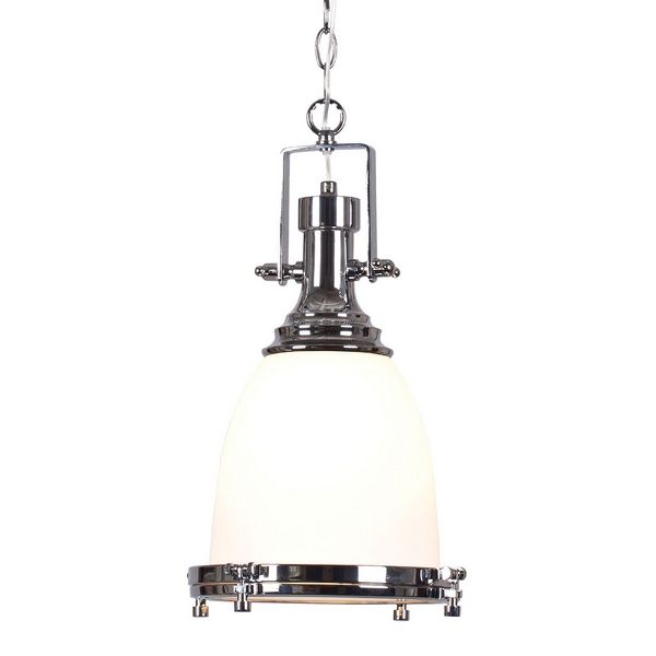 Подвесной светильник Lussole Loft Monsey LSP-9613