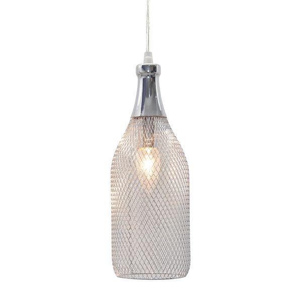 Подвесной светильник Lussole Loft Peekskill LSP-9647