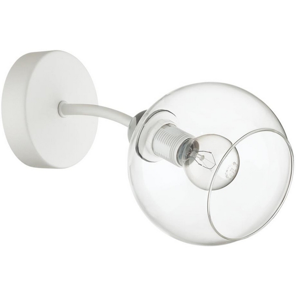 Бра Lumion Alana 4517/1W