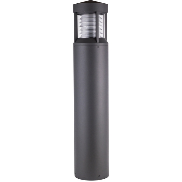 Наземный уличный светильник IP65 Natural Concepts Dwell NC-0023093-100-DG