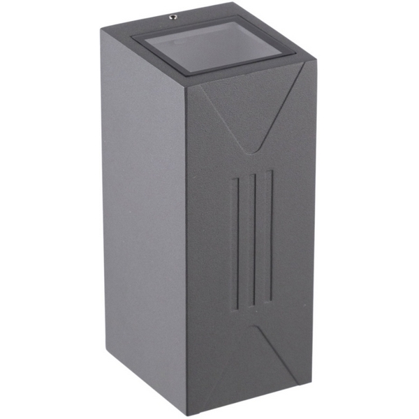 Архитектурная подсветка светодиодная IP65 Natural Concepts Dwell NC-003028-DG