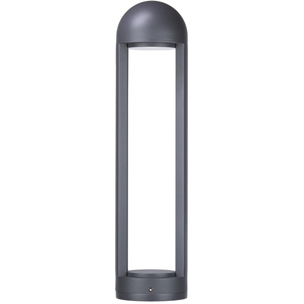 Наземный уличный светильник светодиодный IP54 Natural Concepts Dwell NC-003103RH-60-DG