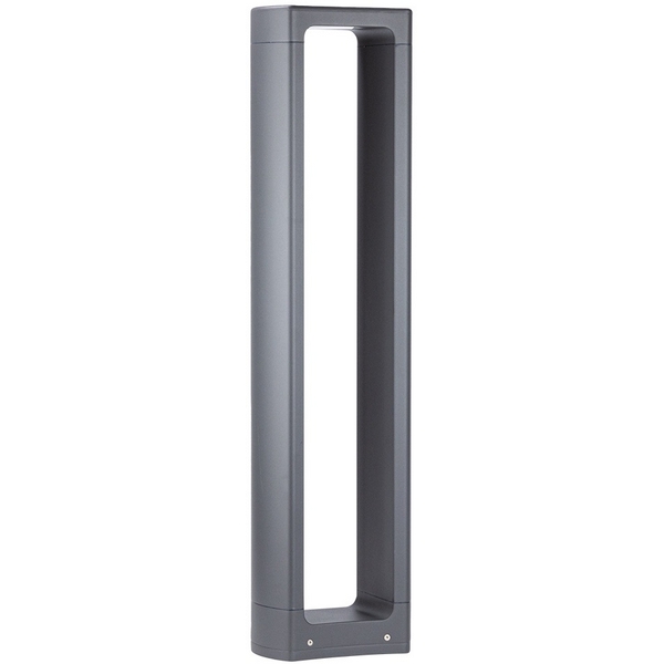 Наземный уличный светильник светодиодный IP65 Natural Concepts Dwell NC-003121-80-DG