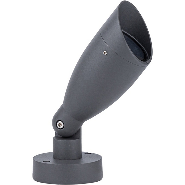 Уличный грунтовый светильник IP65 Natural Concepts Dwell NC-005730DZ-DG