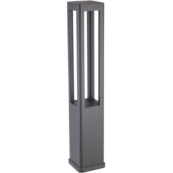 Наземный уличный светильник светодиодный IP54 Natural Concepts Dwell NC-113104-60-DG