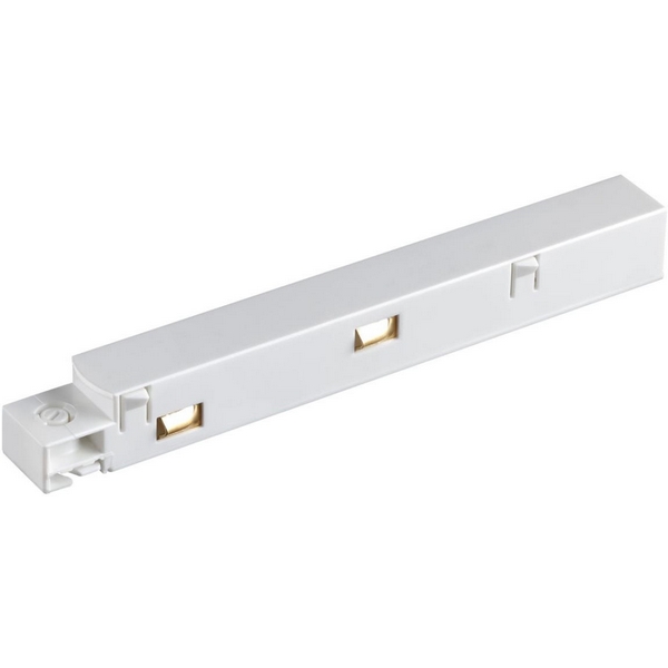 Токопровод Novotech Flum 135098