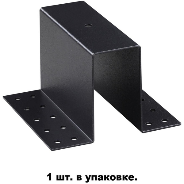 Монтажные элементы Крепление для трековой системы Novotech Flum 135101