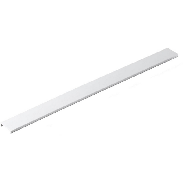 Крышка Novotech Flum 135108