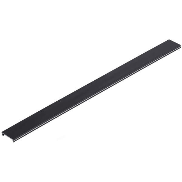 Крышка Novotech Flum 135109