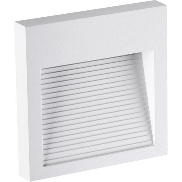 Корпус для модуля Novotech MURO 358191