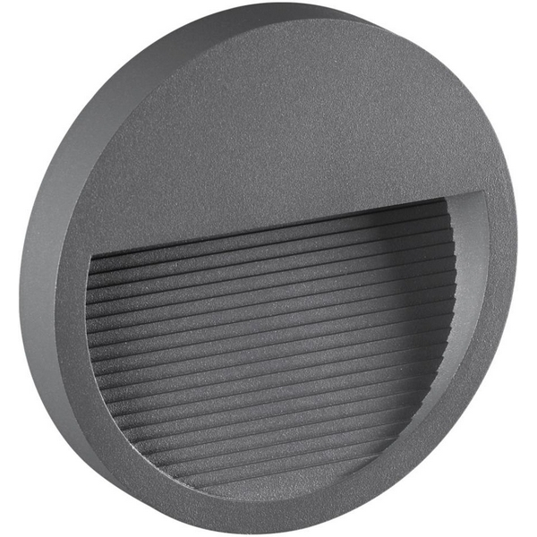 Корпус для модуля Novotech MURO 358192