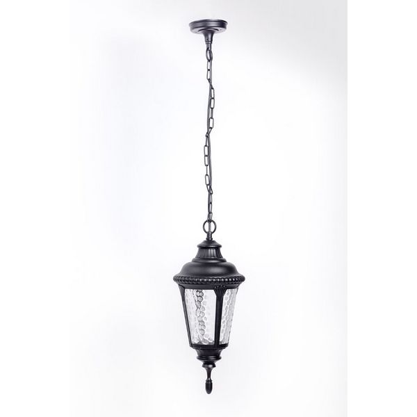 Уличный подвесной светильник Bl Oasis Light 79755S