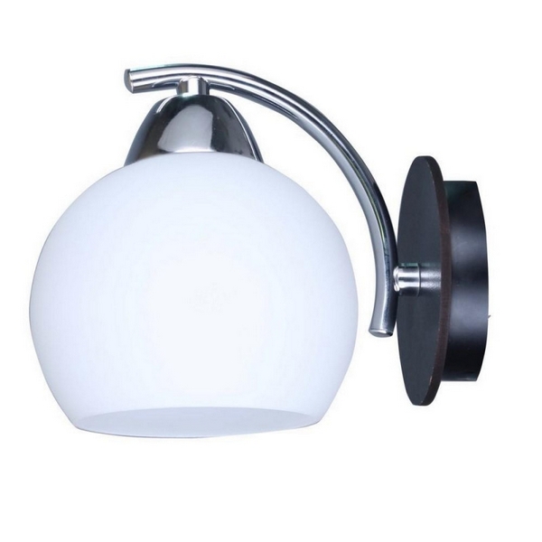 Бра Omnilux 254 OML-25401-01