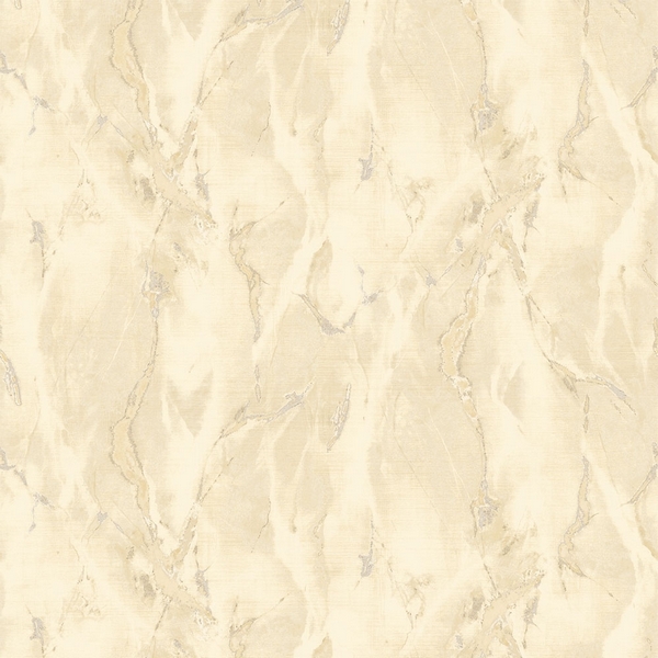 Обои Parato Romana 6152