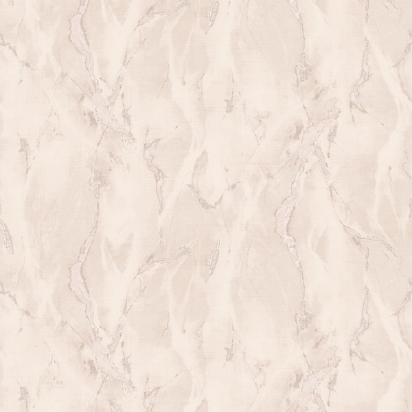 Обои Parato Romana 6154