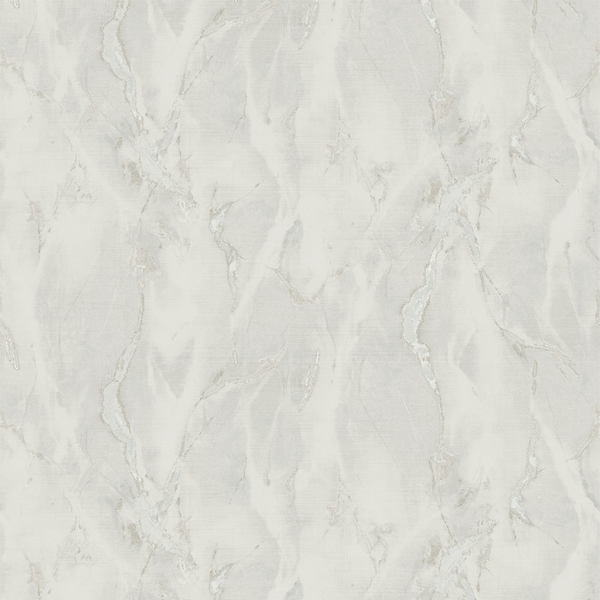 Обои Parato Romana 6156
