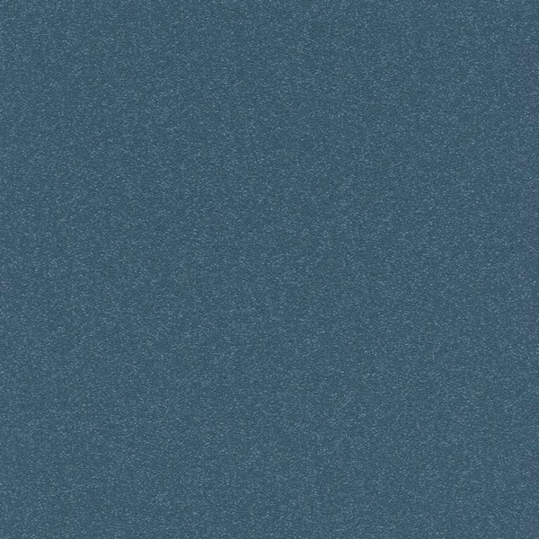 Обои Rasch Berlin 533224