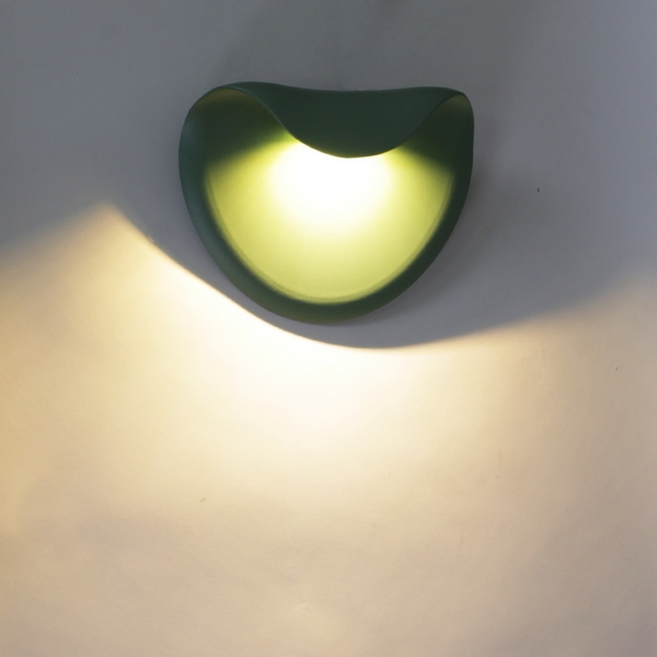  Архитектурная подсветка светодиодная Reluce 86866-9.2-001JH LED12W GR
