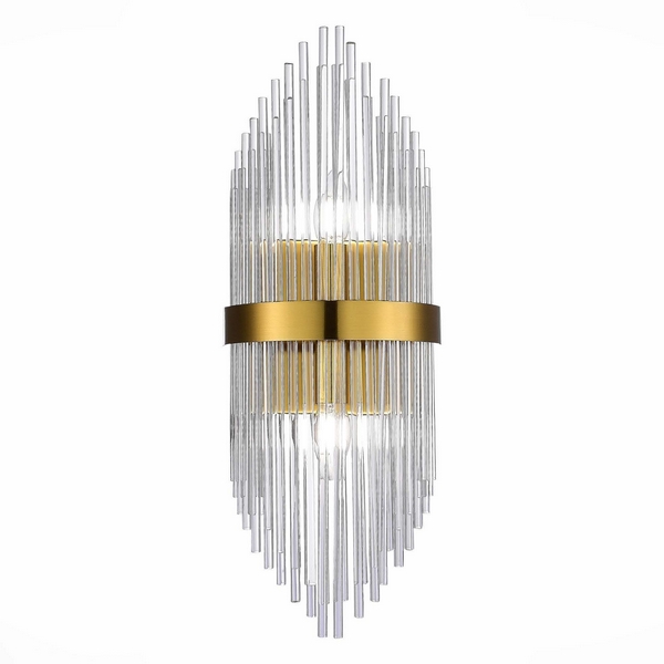 Бра ST Luce Arezzo SL1178.201.02