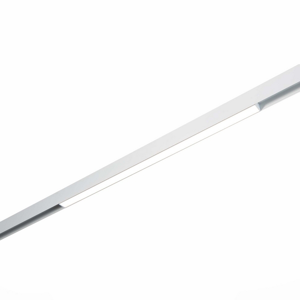 Трековый светильник магнитный 48V светодиодный ST Luce Standi ST360.546.15