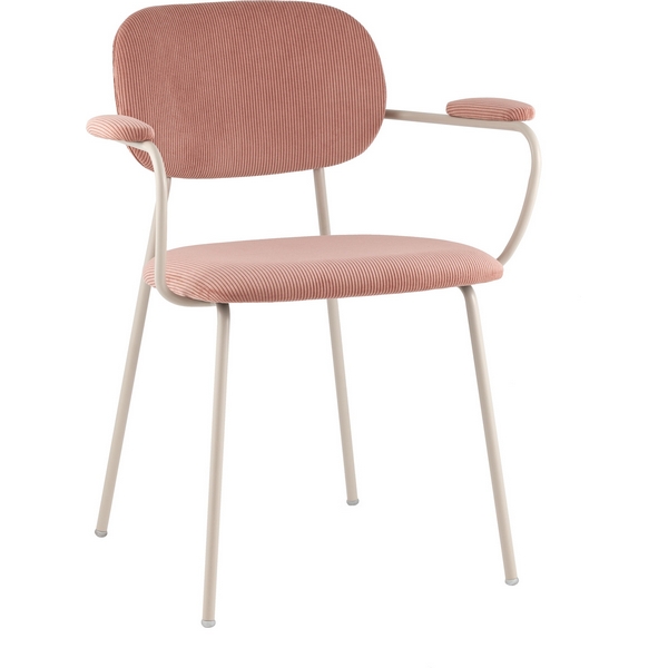 Стул Stool Group Кэрол серый арт.УТ000040241