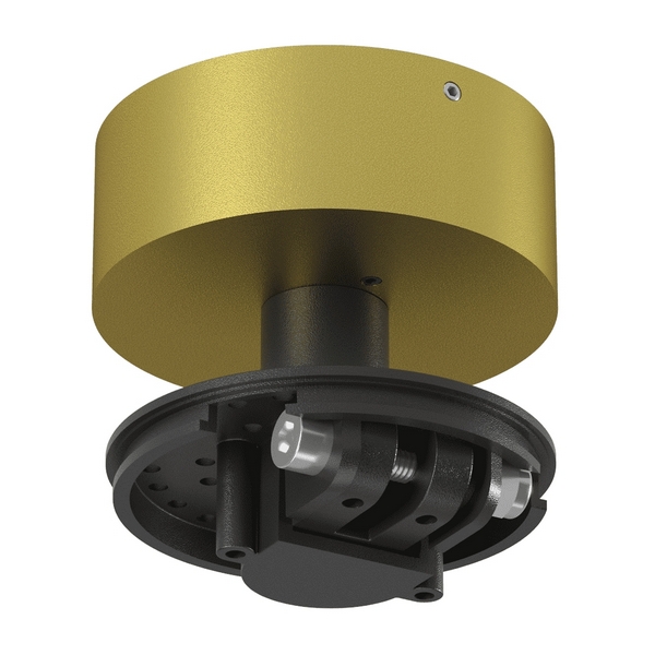 Крепление SWG VL-M VL-M3-GD