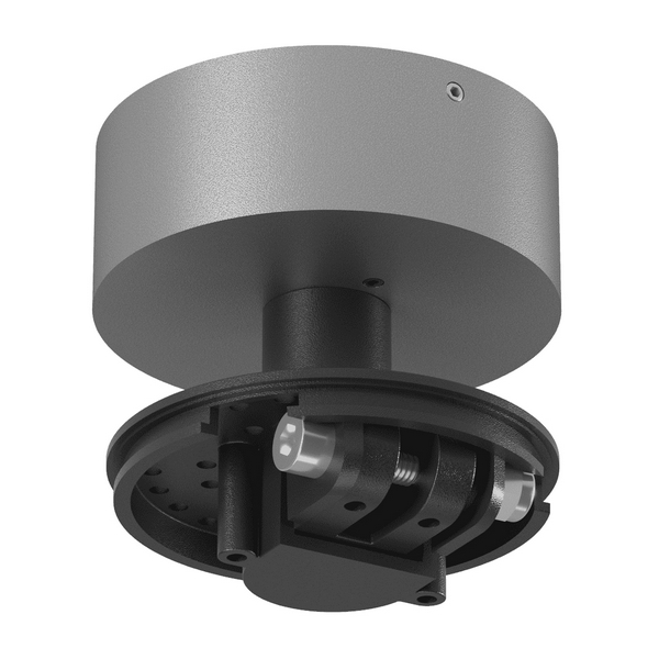 Крепление SWG VL-M VL-M3-SL
