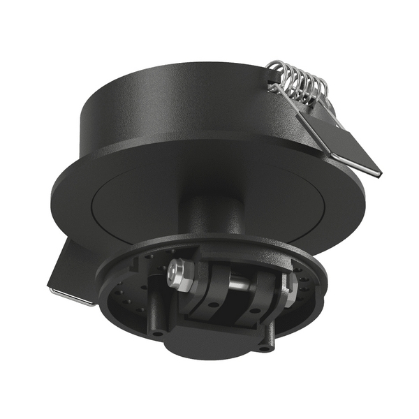 Крепление SWG VL-M VL-M4-BL