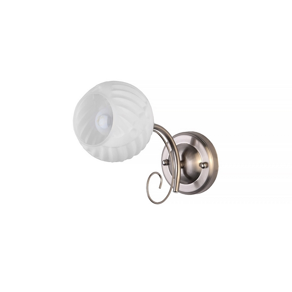 Бра TopLight Dana TL3560B-01SN